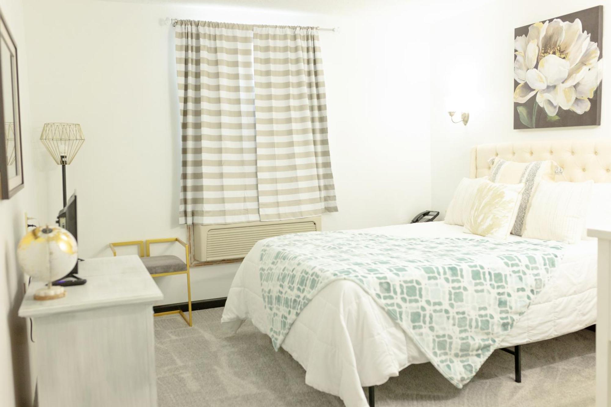 Ec Reed'S Mercantile And Hotel Marble Hill Номер фото